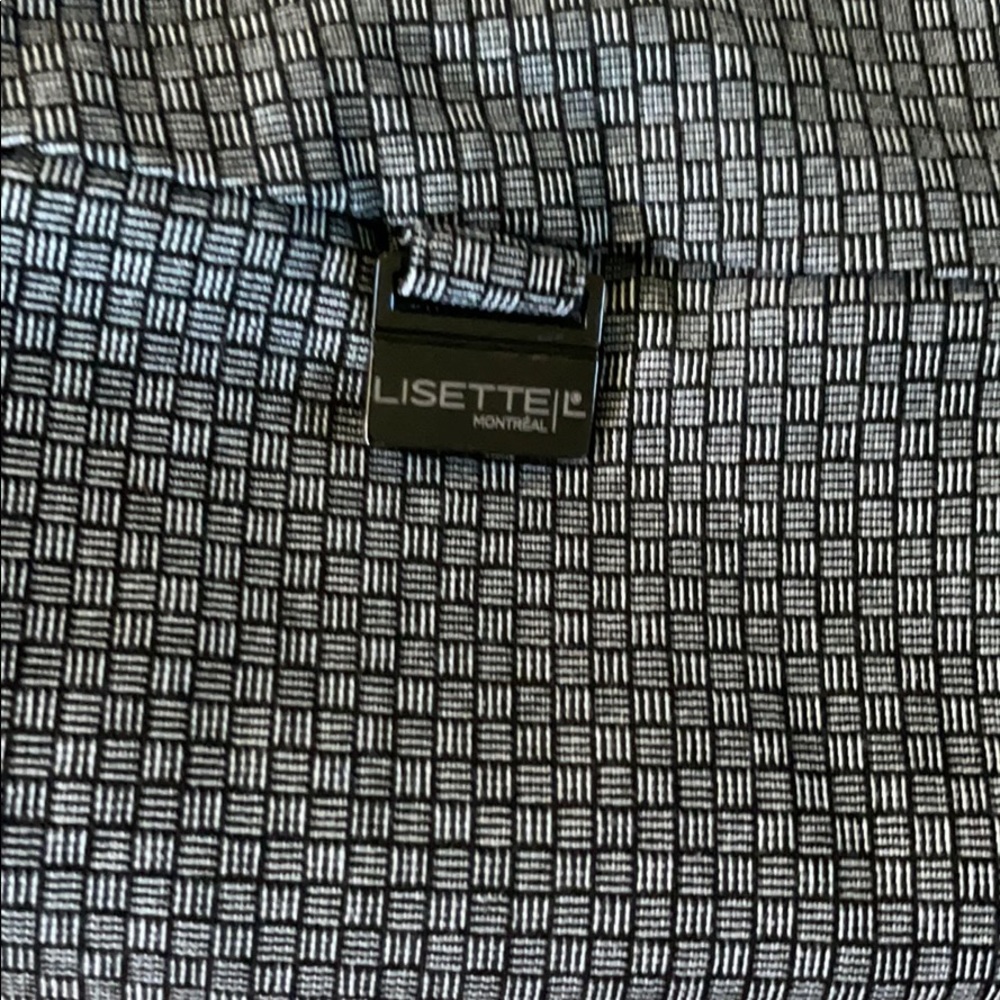 Lisette Montreal Capri Bundle. - image 7